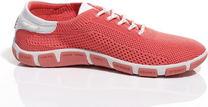 Image du produit TBS 3206316 (41)