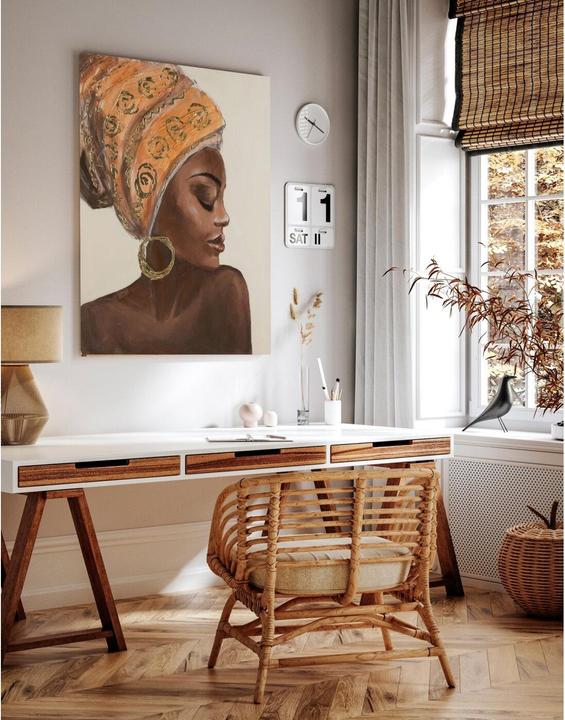 Immagine prodotto Eurofirany IMMAGINE/565A 60X80 (60 x 80 cm)