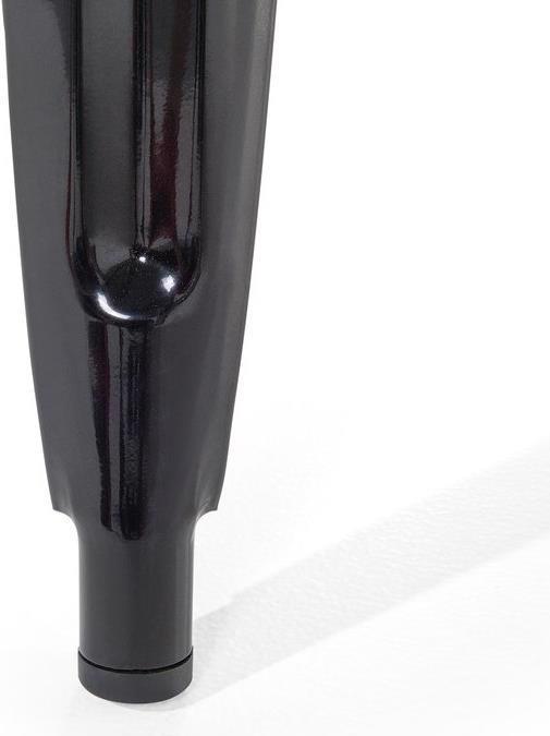 Actual product image Beliani Cabrillo
