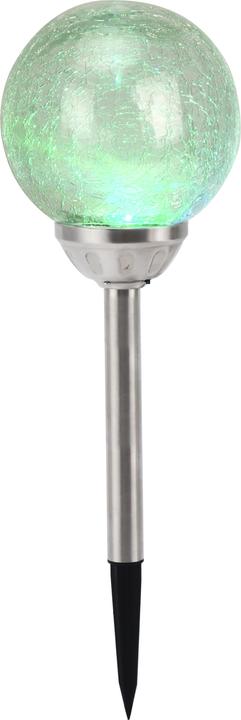 Immagine prodotto Globo Luce solare (IP44)