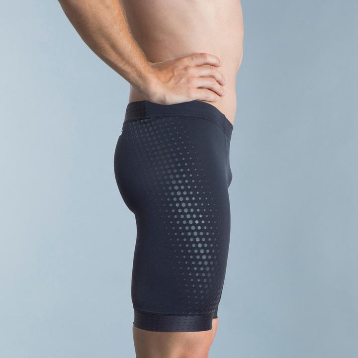 Actual product image Nabaiji 500 FITI (38)