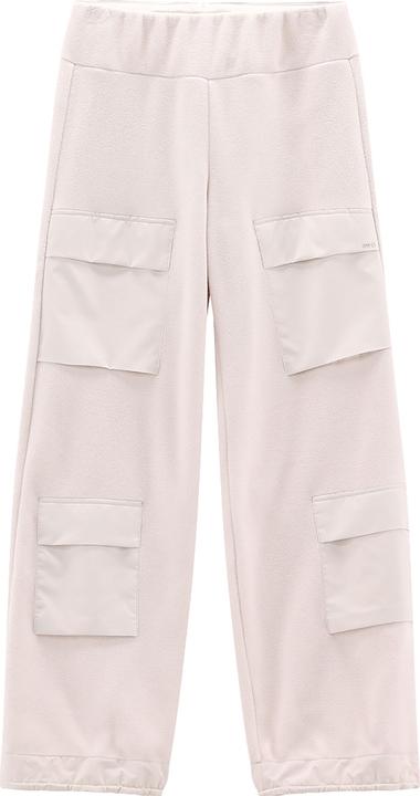 Immagine prodotto Jeanne Baret Rochefort Cargo (XXS)