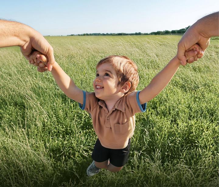 Productafbeelding Insta360 GO Ultra Premium Cycling Bundle (Bluetooth)