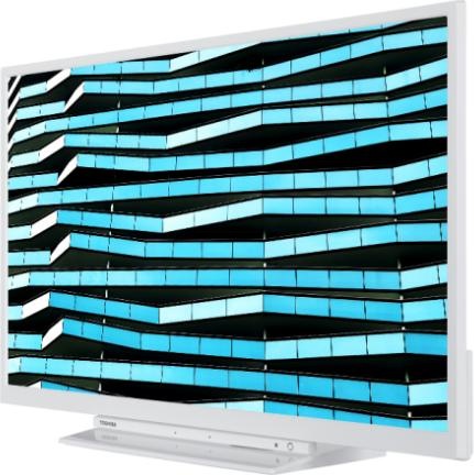 Immagine prodotto Toshiba 32LK3C64DAA (32", LK3C, LED, Full HD, 2022)