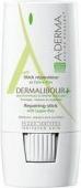 Produktbild A-Derma Dermalibour+ Repairing Cica-Lip Balm (Lippenbalsam, 15 ml)