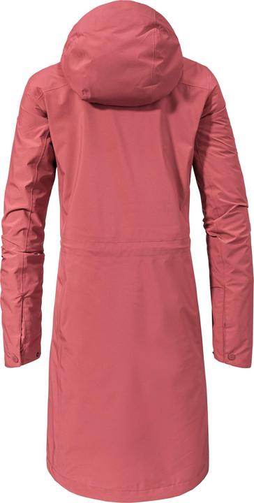 Immagine prodotto Schöffel Sardegna (M)