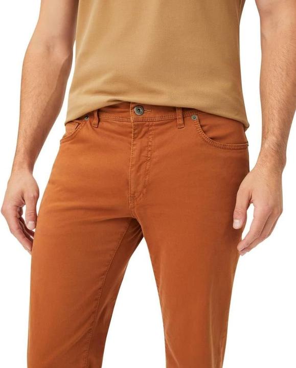 Image du produit BRAX 10020834 (64)