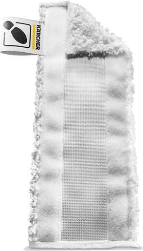 Image du produit Kärcher SC 3 Upright EasyFix (3 bar, 1600 W)
