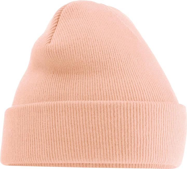 Image du produit Beechfield - Bonnet tricoté - Unisexe