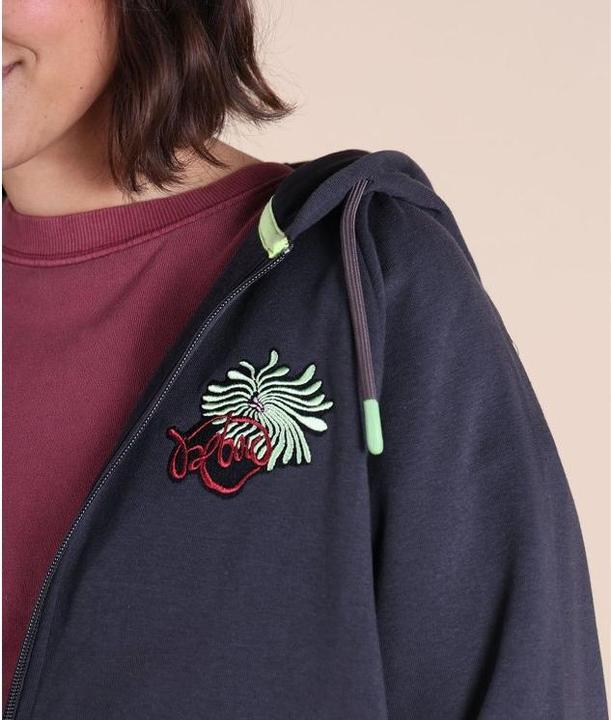 Produktbild Oxbow Hooded sweatshirt (S)