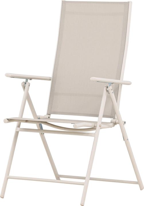 Produktbild Venture Home Levanzo