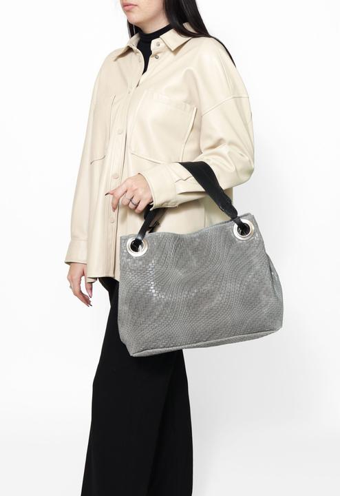 Image du produit Gave Lux Glx228005923Fbg (13.57 l)