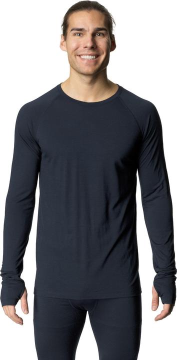 Produktbild Houdini Desoli Light (XL)