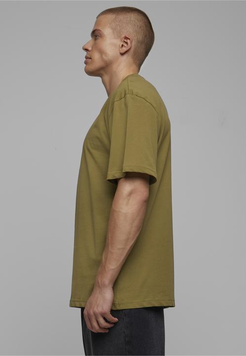 Image du produit Urban Classics Tall Tee (L)