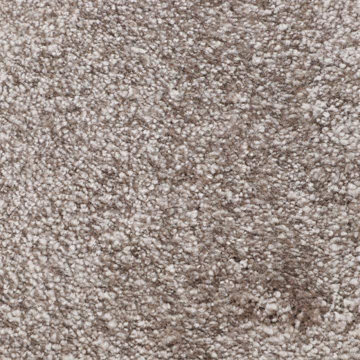 Image du produit Johann Jakob Louise (70 x 140 cm)