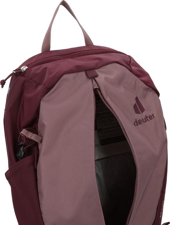 Produktbild Deuter AC Lite 15 (15 l)