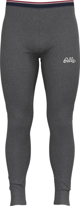 Actual product image Odlo Active Warm Originals (M)