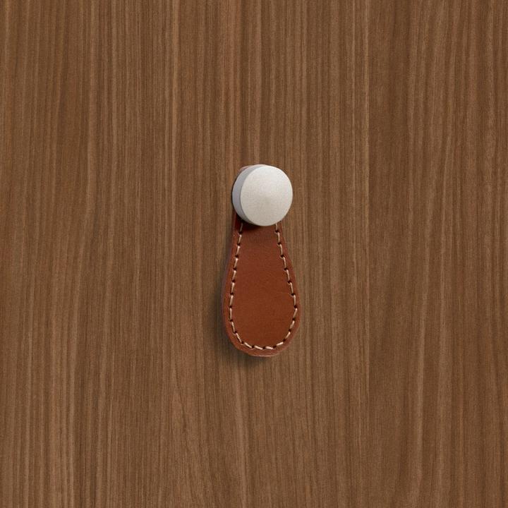 Produktbild Hettich ProDecor Galati