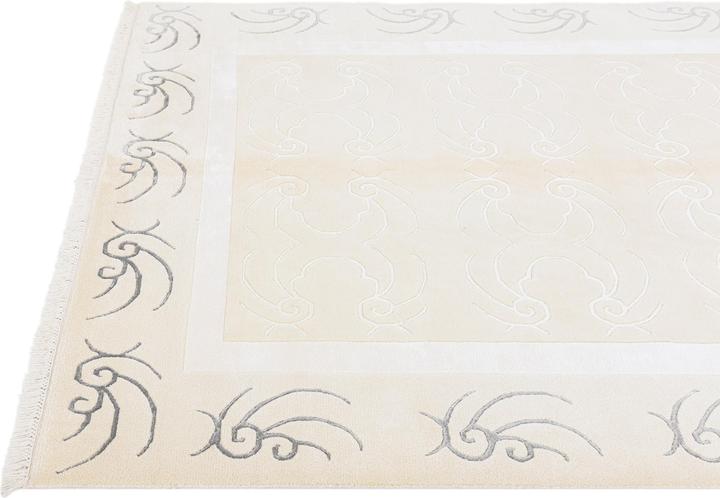 Produktbild Vidal Darya-Indian (173 x 239 cm)