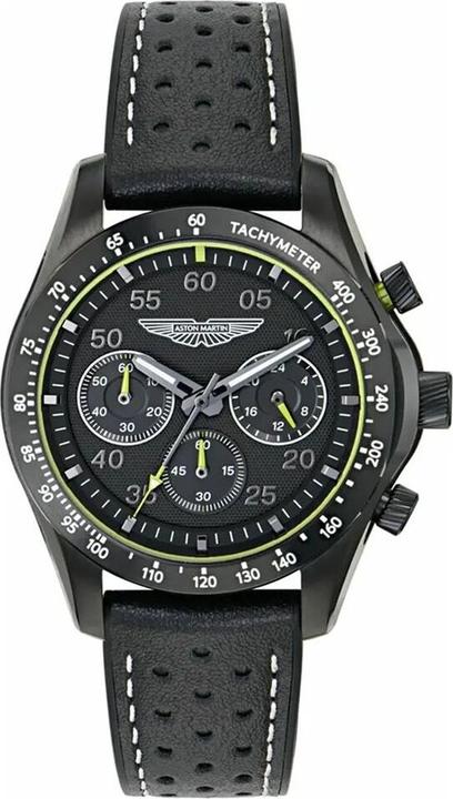 Image du produit Aston Martin Herrenuhr MTRS1F502