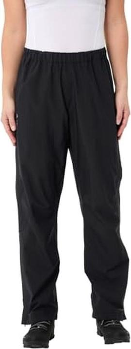 Produktbild Vaude Fluid (L)