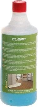 Actual product image Tineco Floor ONE S7 Steam Plus