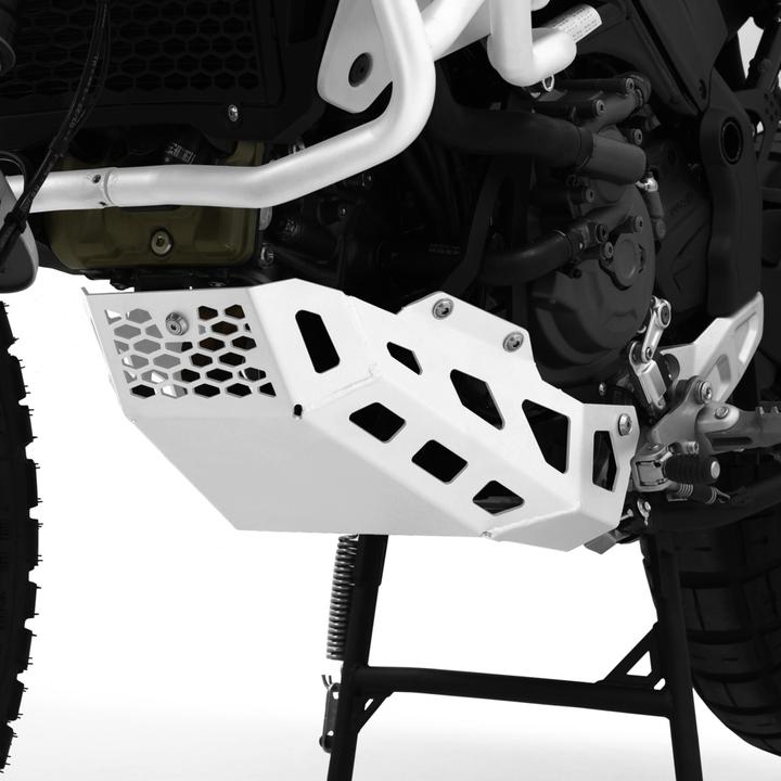 Image du produit Zieger Protection moteur