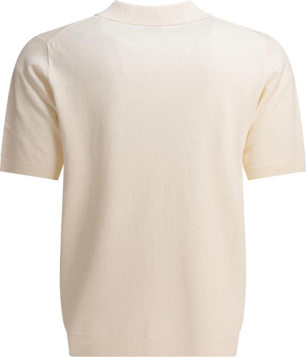 Immagine prodotto Norse Projects "Leif" polo shirt (XXL)