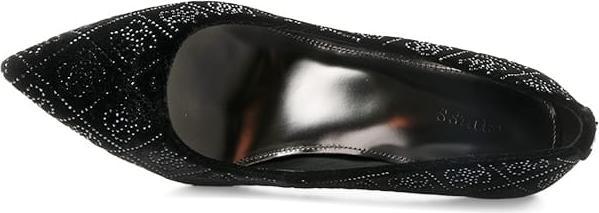 Produktbild Guess Rican (38)