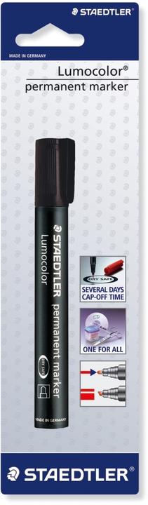 Produktbild Staedtler Lumocolor permanent marker 352 (1 x)