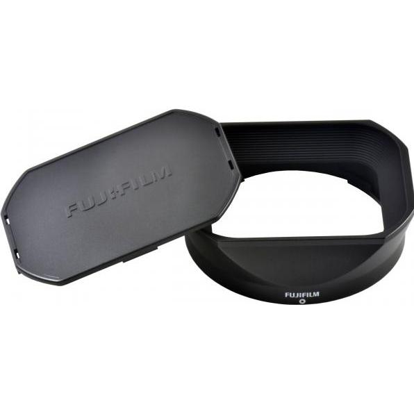 Fujifilm Lens Hood XF35mm, Gegenlichtblende