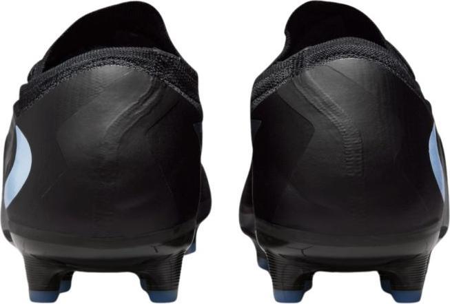 Immagine prodotto Nike Scarpe da calcio Phantom Low Pro (44)