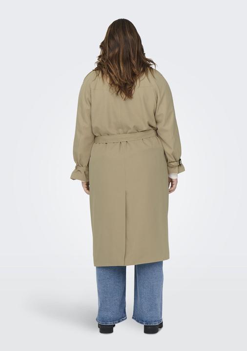 Immagine prodotto Only CARCHLOE Trenchcoat Trenchcoat (S)