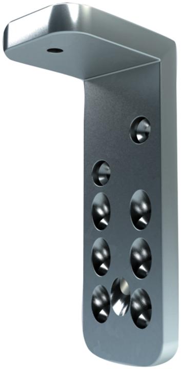 Immagine prodotto Simpson Sst Connettore (1 pz.)