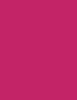 Actual product image OPI Tokyo - Hurry-Juku Get This Color (Hurry-Juku Get This Colour, Colour paint)
