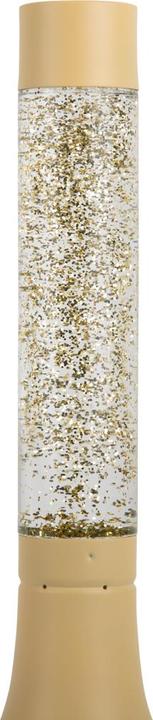 Produktbild Leitmotiv Table Lamp Astro Glitter (E14)