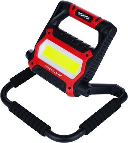 Falcon Werkstattlampe Eye SCORPIO FWL0016 (1500 lm)