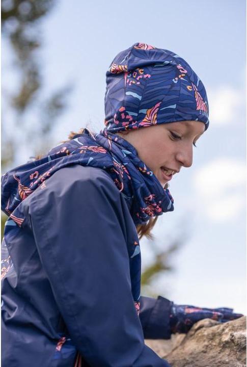 Produktbild Elbrus Mailo Tg Jr Cap (One Size)