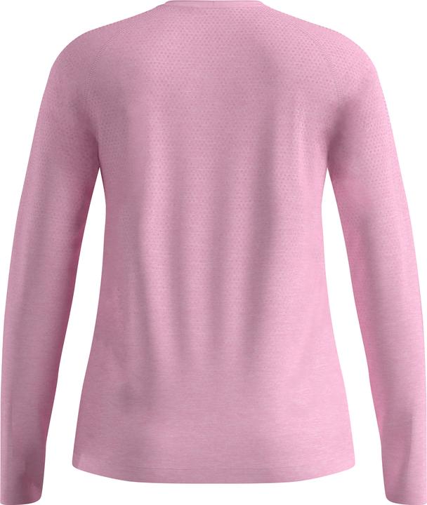 Actual product image Odlo Essential Seamless (M)