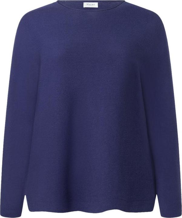 Image du produit Maerz 326000 (42)