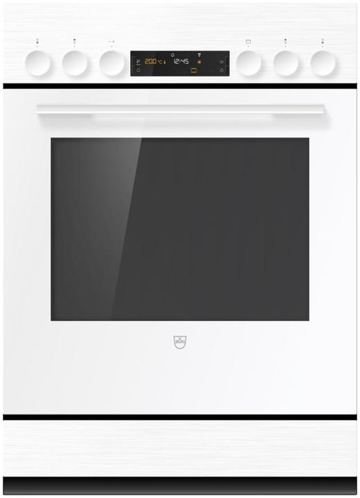 Immagine prodotto V-ZUG Combair V400 7UHC