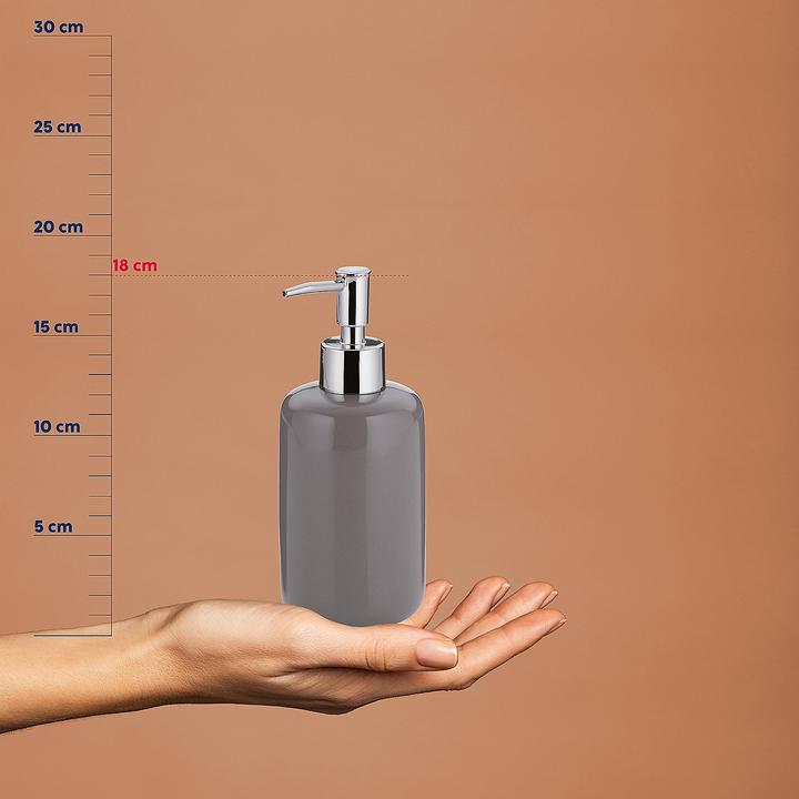 Produktbild Kela Isabella