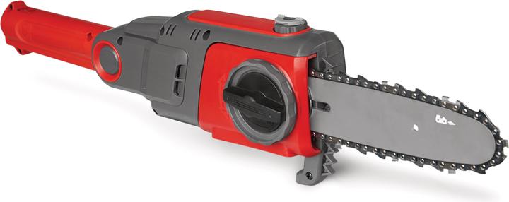 Produktbild Wolf-Garten PS 20 eM e-multi-star® (Akku Kettensäge)