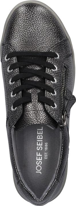 Immagine prodotto Josef Seibel 67712-33 (40)