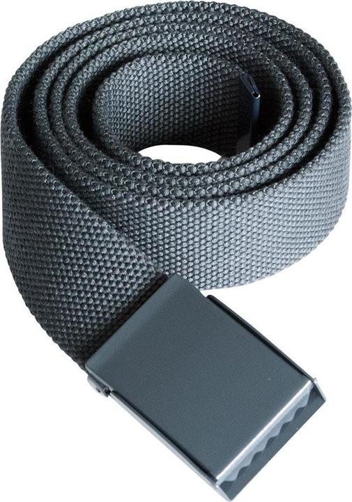 Actual product image Korntex Polyester belt (One size)