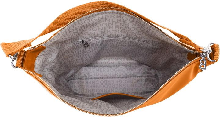 Immagine prodotto Bogner verbier play pia hobo lvz