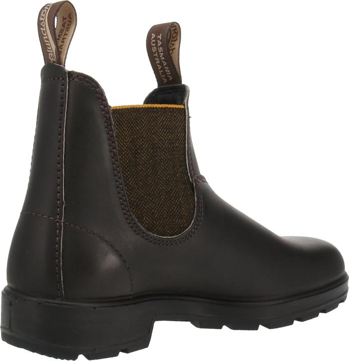 Produktbild Blundstone Chelsea Boot 2403 (37)