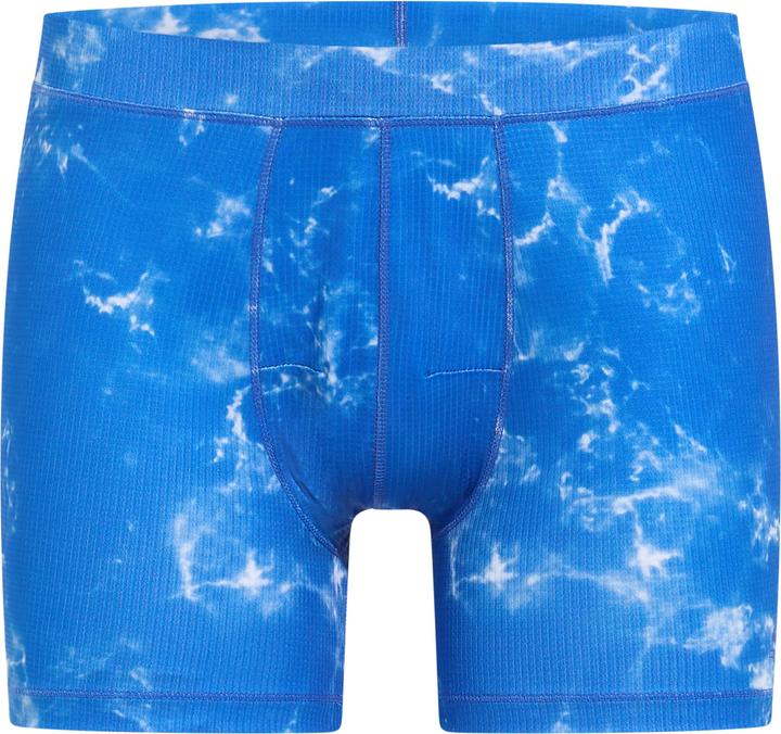 Produktbild Odlo Active Light Graphic 2 Pack (L)