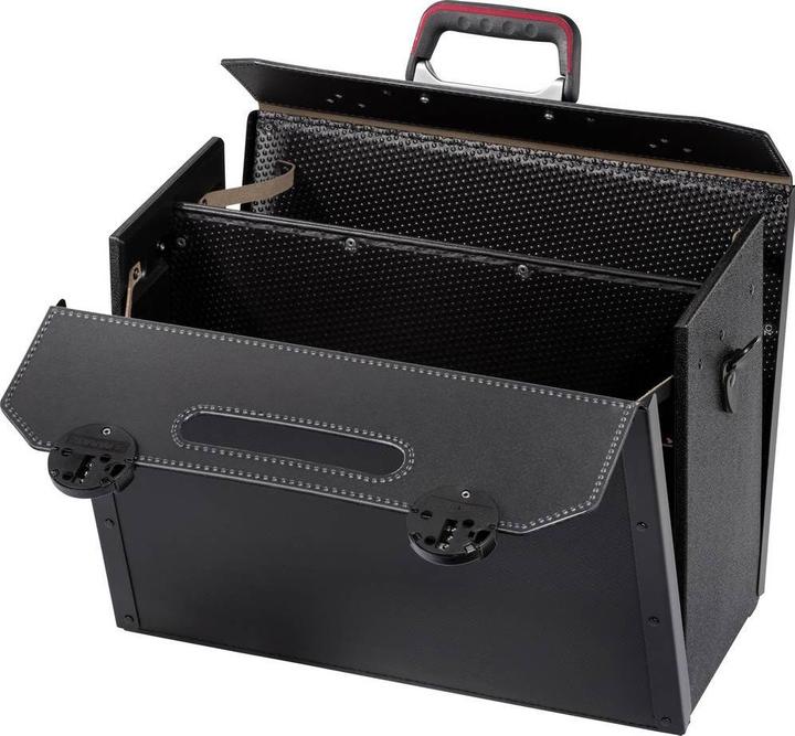 Image du produit Parat Sac à outils professionnel