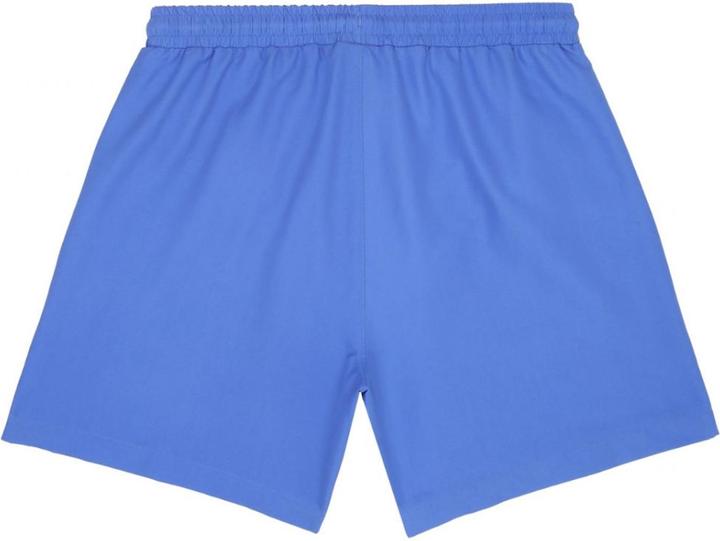 Produktbild FILA Somalia Kurze Hose (S)